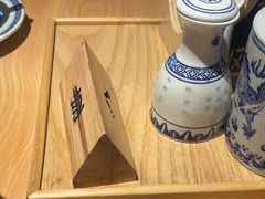 -南京大牌档(龙江新城市广场店)