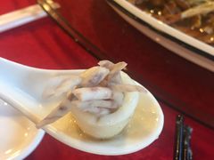 -202特色排档(五缘湾店)