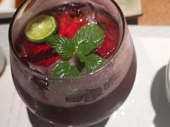 -赤坂亭 M9和牛烧肉(水街店)