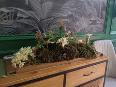 -春暖花开(西溪店)