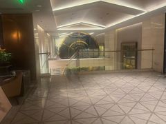 -汤泉良子·沐足·颂钵疗愈·SPA(珠江新城店)