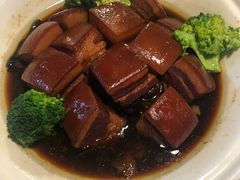 -农轩·醉黄冈