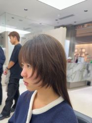 -M² LAB SALON