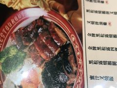 -肥韬茶餐厅(南山mini店)