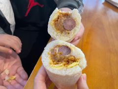 -花悦豆香