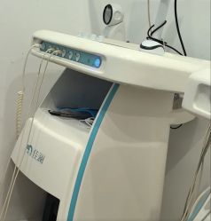 -普睿媞产后直营连锁(天鹅湖万达店)