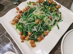 -永生號(未来城店)