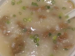-龙记·香港茶餐厅(海上世界店)