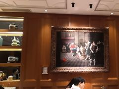 -A One Kitchen·南京精菜馆(德基广场店)