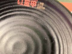 -红钳侠小龙虾·烧烤(中赢康康谷店)