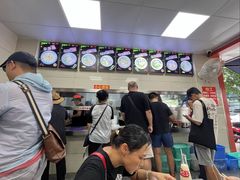 -舒记粉店(七星路店)