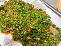 -大明王朝·南京菜(墨香路店)