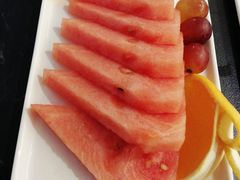 -楚禾宴·家宴(光谷大道店)