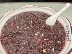 -城北食府(枫林店)