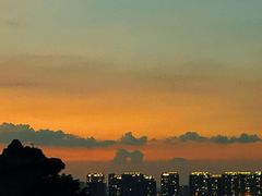 -南京市江宁方山
