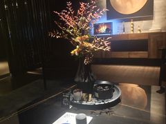 -曲水兰亭(北京四惠店)