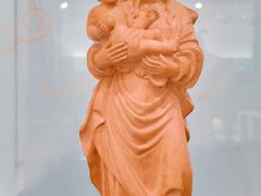 -土山湾博物馆