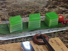 -宇安泰料(龙湖天街黑金店)