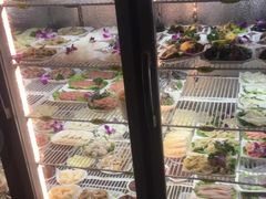 -袁记串串香(世欧王庄店)