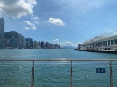 -海港城