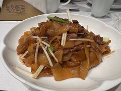 -北京厨房(SKP店)