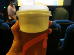 -CoCo都可(新我格广场店)