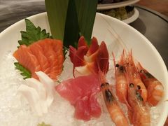 -大渔之观(安贞店)