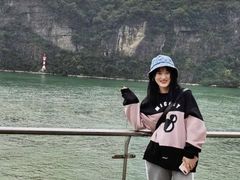 -三游洞