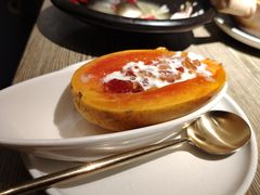 -熹素·鲜美素食Vegetarian (天河领展店)