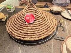 -老凯俚酸汤鱼(省府店)