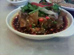 android_upload_pic-河洛鱼庄(古城路店)