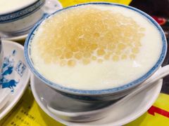-民信老铺(华盖路店)