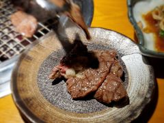 -本寻烧肉酒场(双井店)