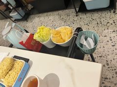 -八合里潮汕鲜牛肉火锅(上海汇智广场店)