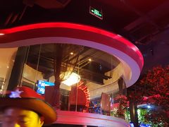 -肉串汪(望京店)