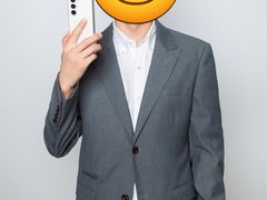 -真我樣照相馆·身份证·证件照·外拍(环球港店)