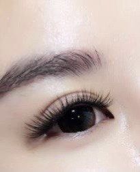 -七月美睫 美甲