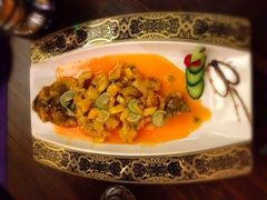 iphone_upload_pic-Siam泰餐厅(水上公园店)