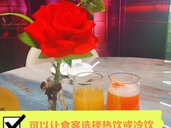 -懒人盐府人家(航天桥店)