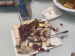 -湖锦酒楼·32年地道湖北菜(光谷店)