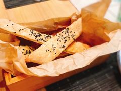 -百特喜·意大利餐厅(八佰伴镇江店)