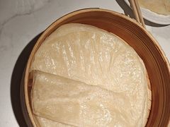 -小桃红·东北菜·春饼烤鸭(南阳湖街店)