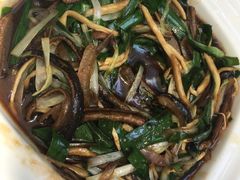 -走马楼饭庄(慈城古县城店)