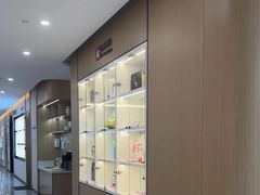 -爱齿尔口腔医院(中南院)