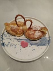 -爱月时月子会所·贝萌店