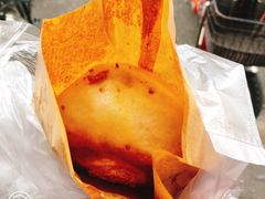 -牛煎里牛肉煎包淮南牛肉汤(广东路店)