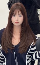 -DL HOPE明星造型