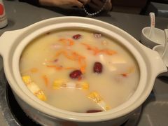 -好彩猪肚鸡(正弘城店)