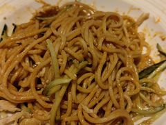 -必胜客(骡马市店)