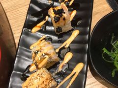 -伊豆野菜村(大族广场店)